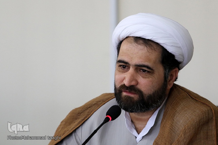 دینی‌سازی فضای شهر، وظیفه ذاتی شهرداری