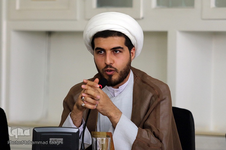 دینی‌سازی فضای شهر، وظیفه ذاتی شهرداری