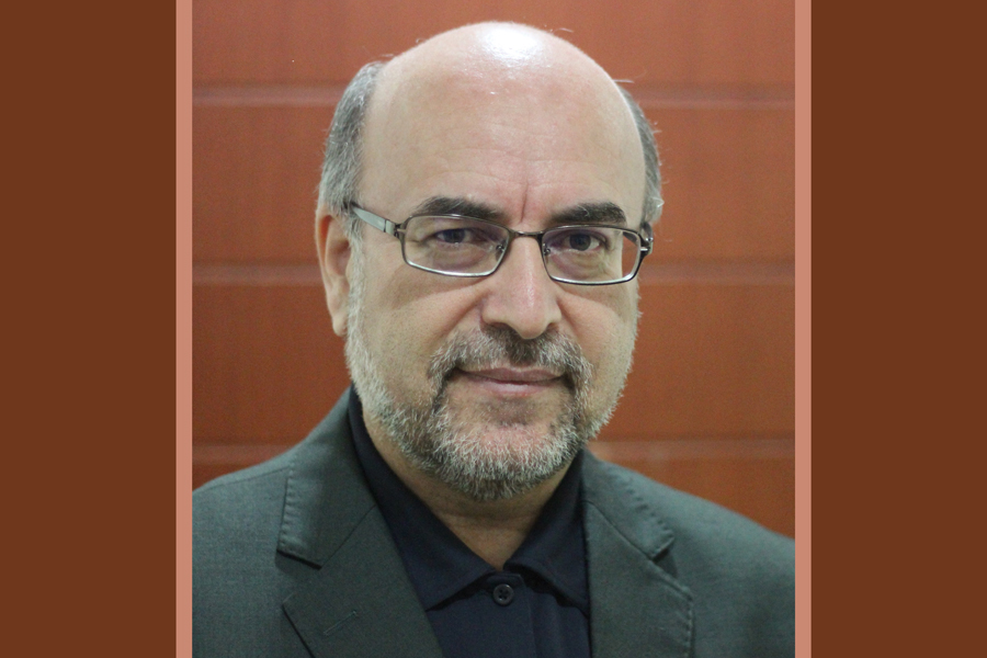پنج‌شنبه//امام خمینی(ره) و پاسخگویی به نیازهای فکری جهان اسلام