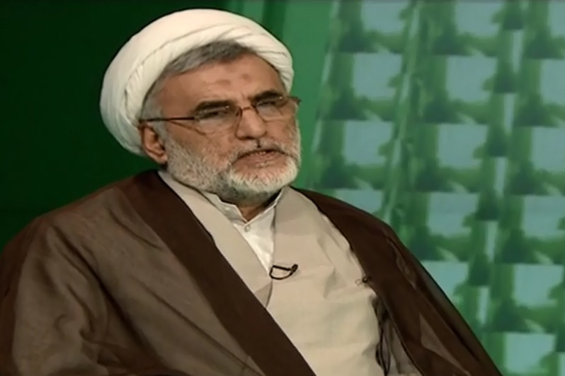 رونمایی از 24 محصول قرآنی طی برپایی نمایشگاه قرآن/ راه‌اندازی 4 بازارچه فروش