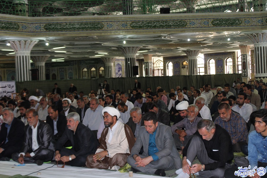 انحراف مسیر انقلاب؛از اهداف اصلی دشمنان