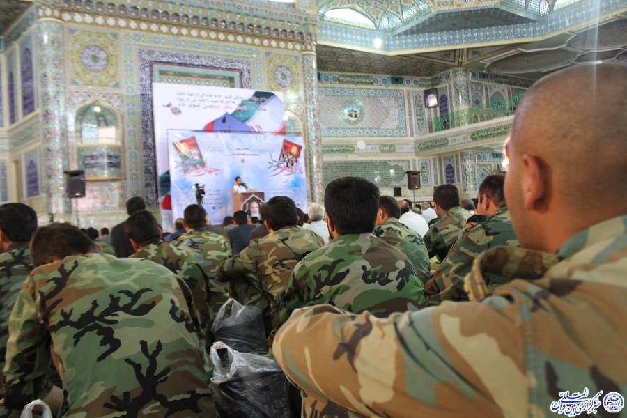 انحراف مسیر انقلاب؛از اهداف اصلی دشمنان