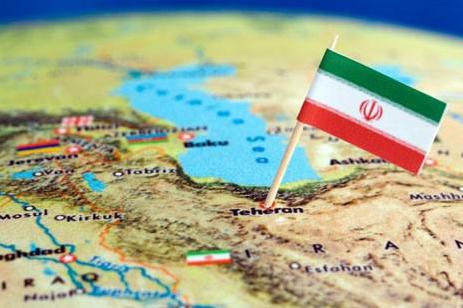 ابزار قدرت ایران؛ الگوسازی سیاست پیامبر اکرم(ص)