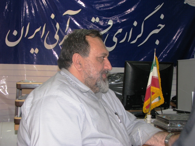 نقش‌ بی‌بدیل ایکنا در گسترش مفاهیم قرآنی/ جنگ در سوریه،‌ تنها دفاع از حرم نیست