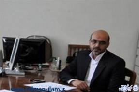 جلسه شورای هماهنگی و گسترش فعالیت‌های قرآنی ایلام کنسل شد