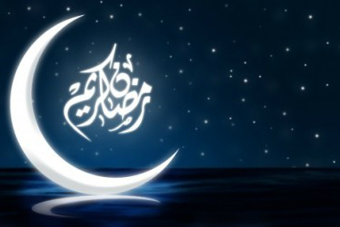 راهکارهایی ساده برای مشکلات شایع روزه‌داران