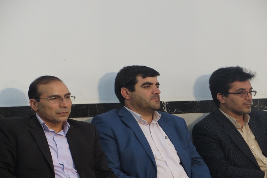 «رعد»؛ سوره‌ای که اعتقادات و رفتار انسان را تقویت می‎کند