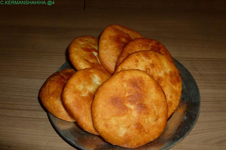 نگاهی به مراسمات و آیین‌های زیبای مردم کردستان در ماه مبارک رمضان