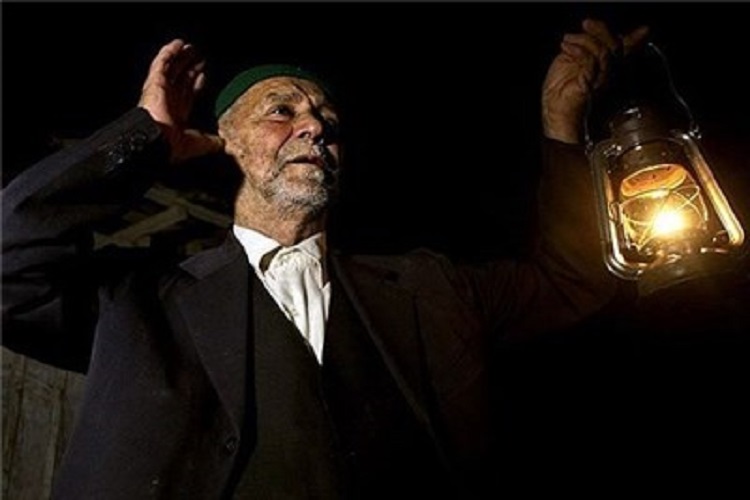 نگاهی به مراسمات و آیین‌های زیبای مردم کردستان در ماه مبارک رمضان