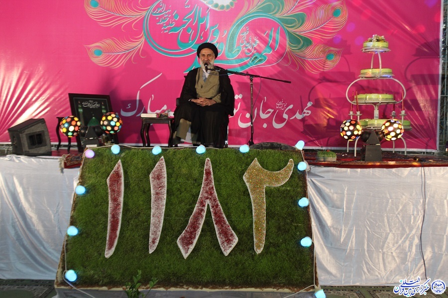 برقراری نظام جمهوری اسلامی در ایران؛بی‌نظیرترین موقعیت در طول تاریخ