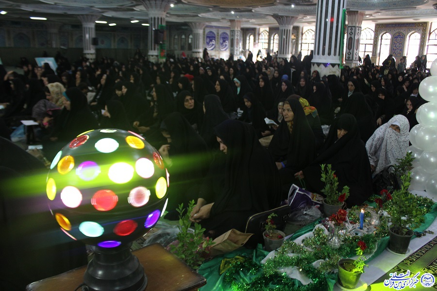 برقراری نظام جمهوری اسلامی در ایران؛بی‌نظیرترین موقعیت در طول تاریخ