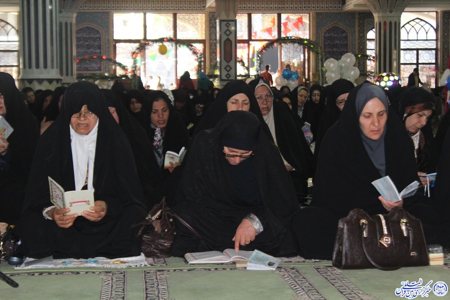 برقراری نظام جمهوری اسلامی در ایران؛بی‌نظیرترین موقعیت در طول تاریخ