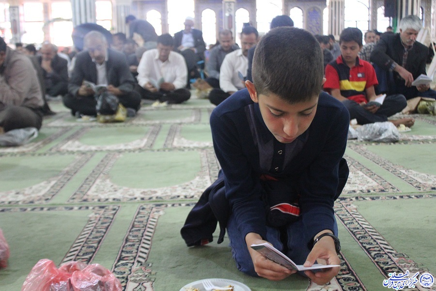 برقراری نظام جمهوری اسلامی در ایران؛بی‌نظیرترین موقعیت در طول تاریخ
