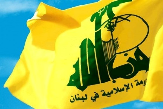 بیانیه‌ حزب‌الله درباره علمیات قهرمانانه مجاهدان فلسطینی