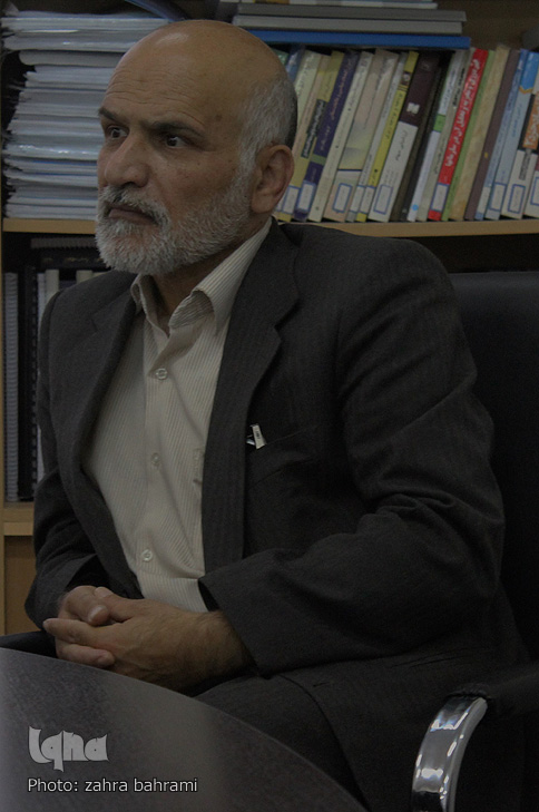 افزایش جمعیت از مؤلفههای تأمین قدرت کشور است افزایش جمعیت از مؤلفههای تأمین قدرت کشور است