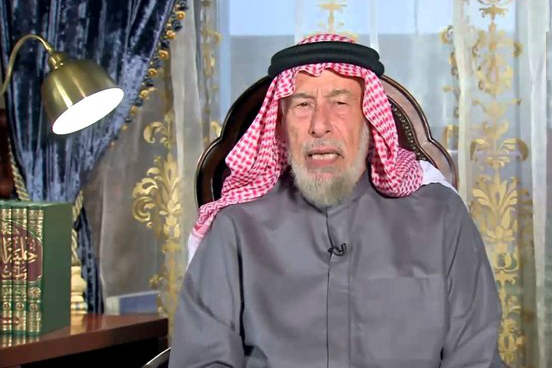 جهاد با داعش واجب عینی است