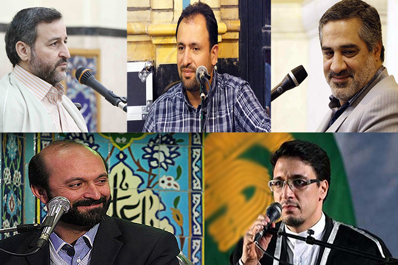 طرح «تلاوت محبوب» خبرگزاری ایکنا اجرا می‌شود