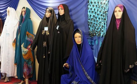 جامعه اسلامی و چالشی به نام مُد/ کدام روایت لزوم ساماندهی مد و لباس را اثبات می کند