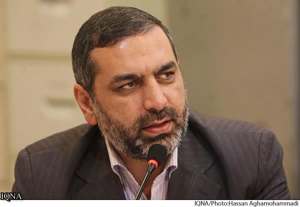 اعلام اسامی منتخبان پانزدهمین همایش «عمری با قرآن» + زندگینامه