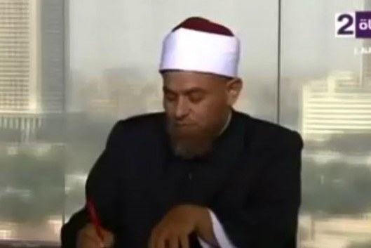 بیمه عمر حرام است!