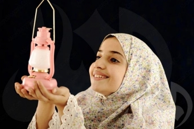 مدرسه اسپانیایی روزه‌داری را ممنوع کرد
