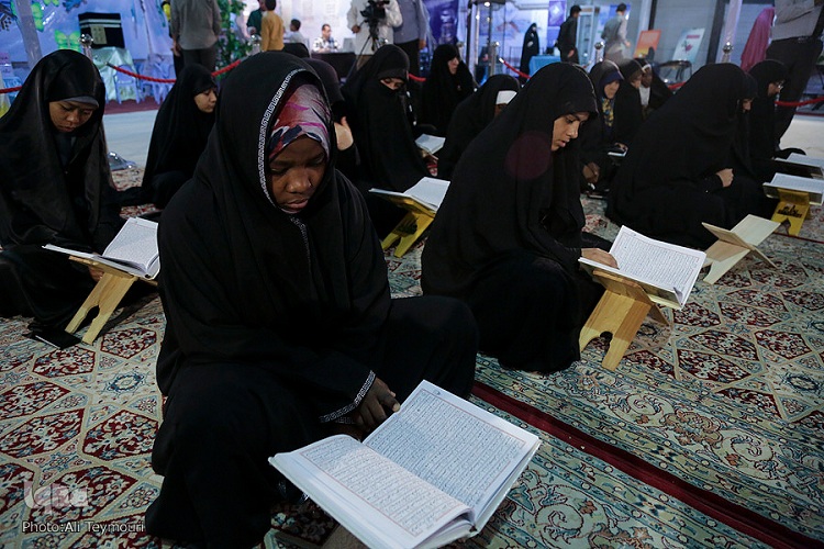 در حاب