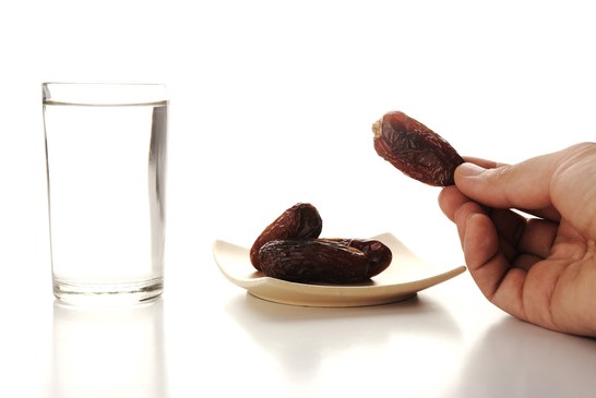 انگلیسی/ همایش بین‌المللی دیابت و رمضان در قطر برگزار شد