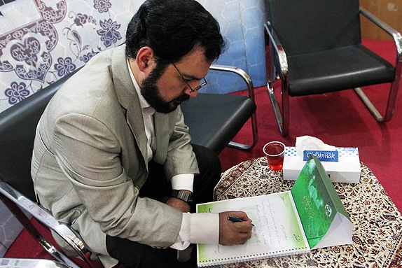 عملکرد خوب استقبال کم!