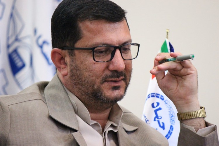 میزگرد تخصصی «نقش فضای مجازی در توسعه فرهنگ قرآنی» برگزار شد