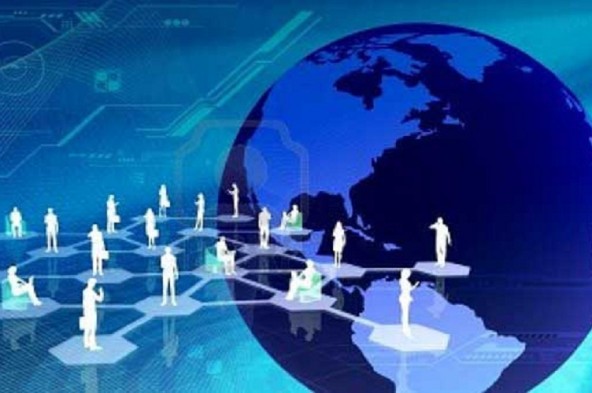 ورود روحانیت به فضای مجازی برای رفع شبهات، یک ضرورت است