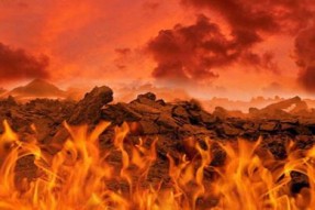 مهمترین عامل مصیبت آخر الزمان، خود محوری است