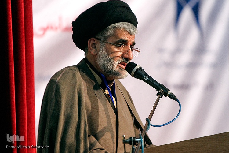 همایش ملی تاریخ پزشکی در تمدن اسلام و ایران برگزار شد