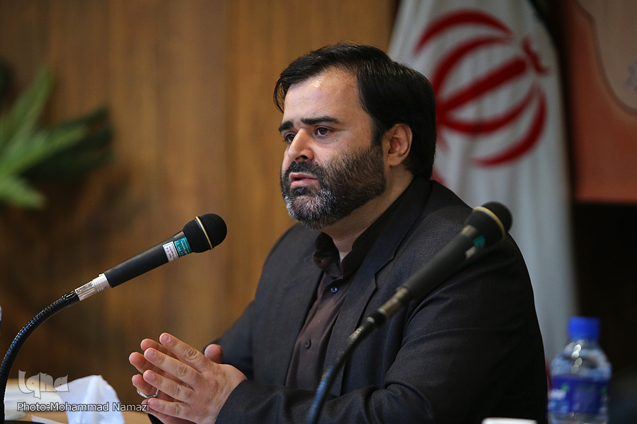سومین نشست اساتید و مدیران گروه‌های علوم قرآن و حدیث کشور برگزار شد