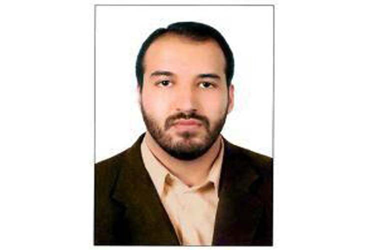 معرفی مرتلان مراسم جزءخوانی قرآن حرم شاهچراغ(ع) در ماه رمضان + عکس