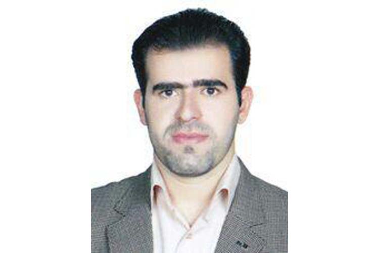 معرفی مرتلان مراسم جزءخوانی قرآن حرم شاهچراغ(ع) در ماه رمضان + عکس