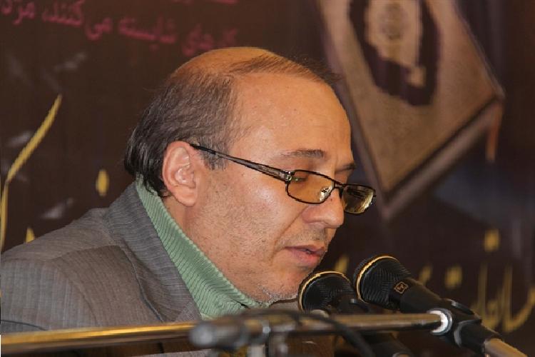 معرفی مرتلان مراسم جزءخوانی قرآن حرم شاهچراغ(ع) در ماه رمضان + عکس