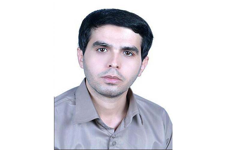 معرفی مرتلان مراسم جزءخوانی قرآن حرم شاهچراغ(ع) در ماه رمضان + عکس