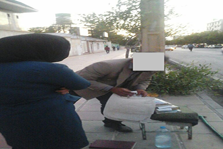 درمانگرهای غیر رسمی ریشه در باورهای اعتقادی غلط دارد/ لزوم فرهنگ‌سازی از سوی روحانیون و رسانه‌ها