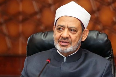 چهره واقعی اسلام را به غرب معرفی کنید چهره واقعی اسلام را به غرب معرفی کنید