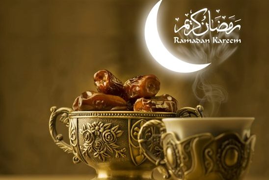انگلیسی/ نمایشگاه هنری ماه رمضان در دبی برگزار می‌شود