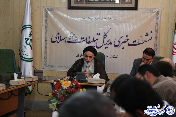 مشکل مالی و عدم ظرفیت لازم در حوزه‌های علمیه؛ موانع اساسی در اعزام روحانیون به روستاها