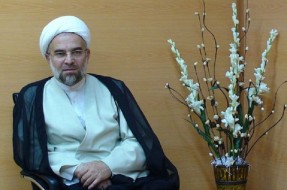 تبرج و خودنمایی، مصداق جاهلیت مدرن است