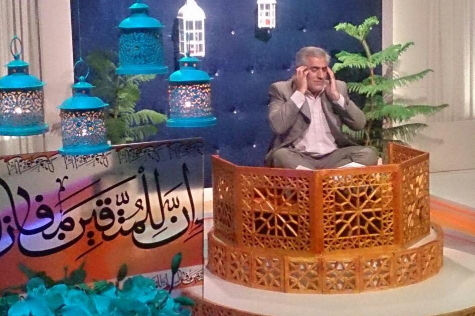 راه‌یافتگان به مرحله نیمه‌نهایی مسابقات قرآن شبکه الکوثر معرفی شدند + اسامی