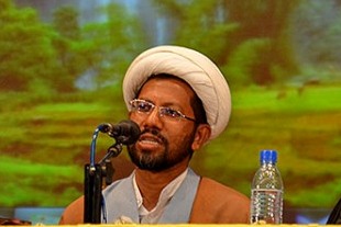 فرهنگ اهل بیت(ع) در جامعه بنگلادش نمایانگر است