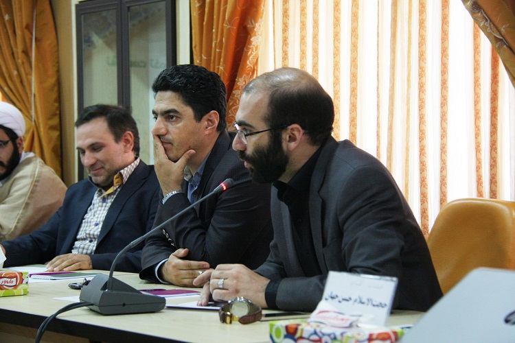 برگزاری نشست تخصصی «راهکارهای مهجوریت‌زدایی از قرآن» در ایکنا