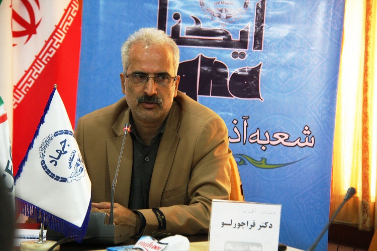 برگزاری نشست تخصصی «راهکارهای مهجوریت‌زدایی از قرآن» در ایکنا