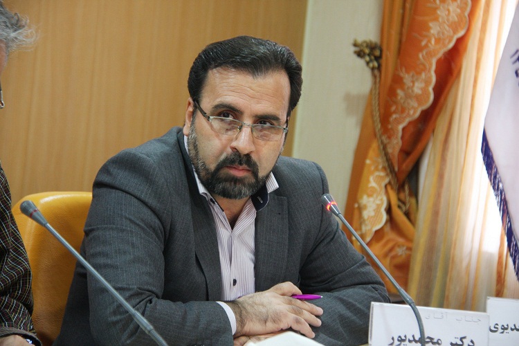 برگزاری نشست تخصصی «راهکارهای مهجوریت‌زدایی از قرآن» در ایکنا