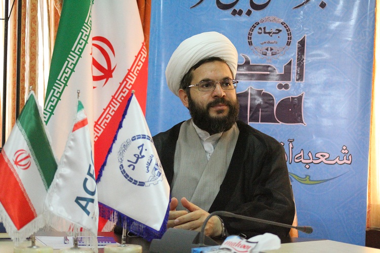 برگزاری نشست تخصصی «راهکارهای مهجوریت‌زدایی از قرآن» در ایکنا