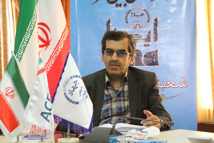 برگزاری نشست تخصصی «راهکارهای مهجوریت‌زدایی از قرآن» در ایکنا