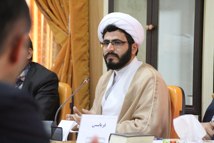 برگزاری نشست تخصصی «راهکارهای مهجوریت‌زدایی از قرآن» در ایکنا